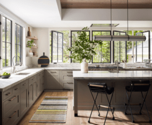 2021 Kitchen Trends and New Remodeling Special In San Diego