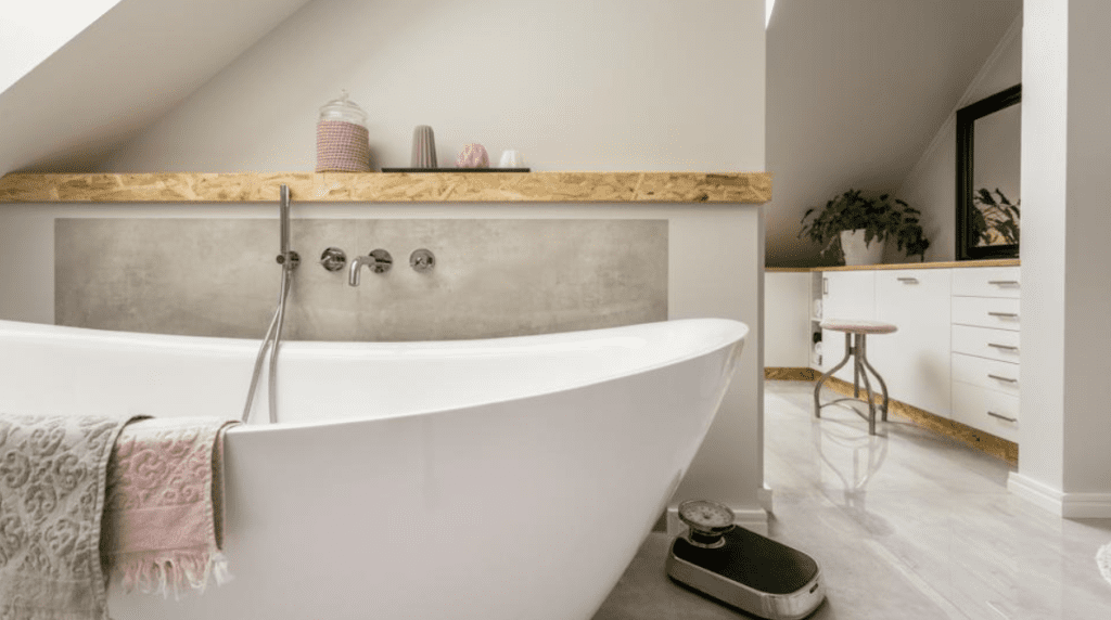 san diego home kitchen bath remodeling faqs