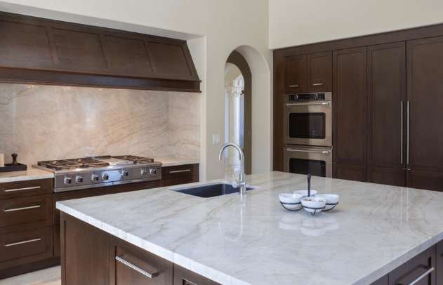 2 Things To Do When Remodeling Your Kitchen In San Diego