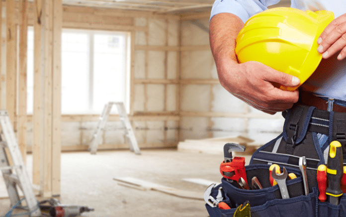 How Hiring Pro Services General Contractors Will Be Beneficial To You In San Diego?