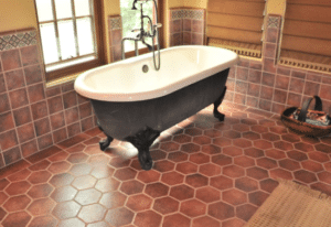 5 Reasons Why You Should Consider Tile Installation In San Diego