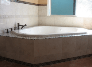 5 Arguments In Favor Of Tile Installation In San Diego