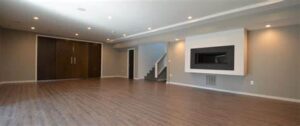 5 Tips To Conduct Basement Remodeling In San Diego