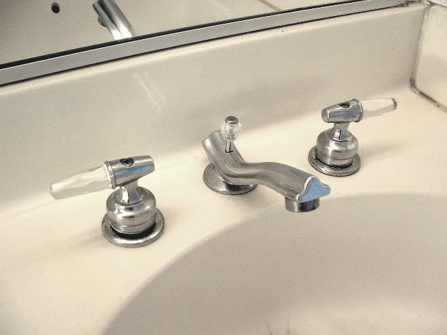 5 Tips To Fix Your Bathroom Faucets In San Diego