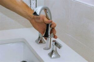 5 Reasons That You Should Replace Your Bathroom Faucets In San Diego