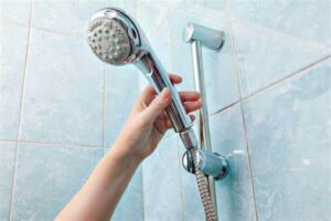 5 Tips To Install Shower Systems In San Diego