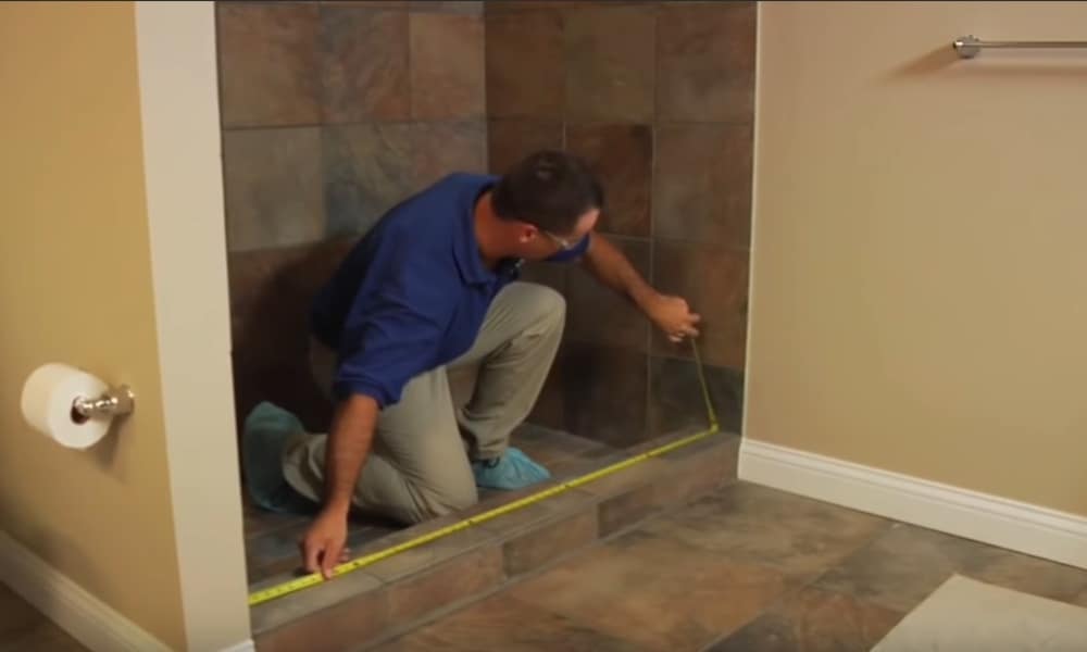 Tips to Measure and Install Shower Doors: A Step-by-Step DIY Guide In San Diego